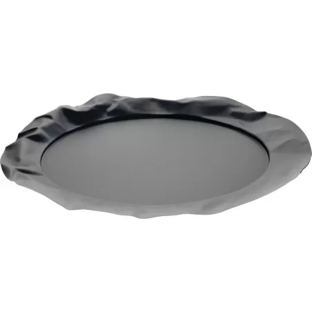 Foix, Vassoio rotondo