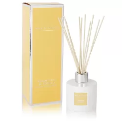 Diffusore a bastoncino, Grapefruit & Pomelo - Max Benjamin