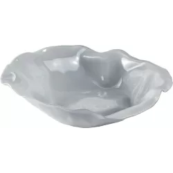 Sarrià, Cestino rotondo