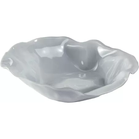 Sarrià, Cestino rotondo