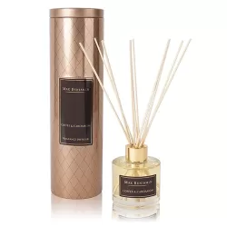 Diffusore a bastoncino, Coffee & Cardamom - Max Benjamin