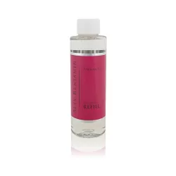 Ricarica, Persian Rose - Max Benjamin