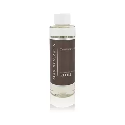 Ricarica, Tahitian Vanilla - Max Benjamin
