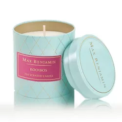 Candela, Rooibos - Max Benjamin