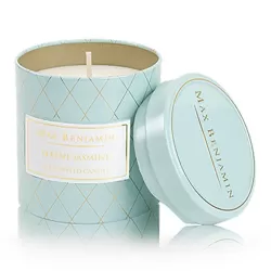 Candela, Serene Jasmine - Max Benjamin