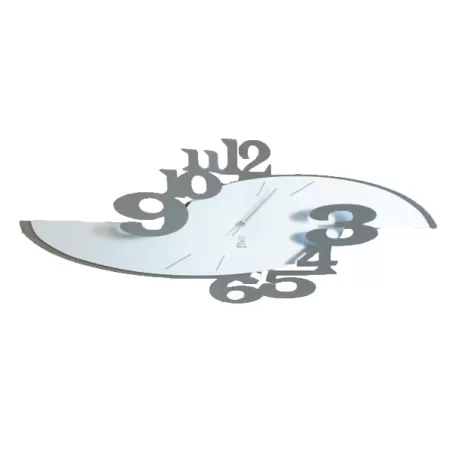 Orologio Ares, Fango - Arti e Mestieri