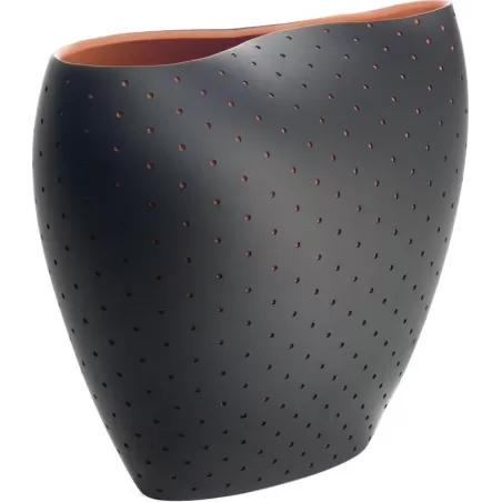 Aldo, vaso per fiori