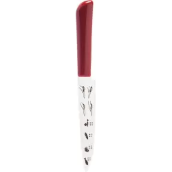 MPK, coltello multiuso