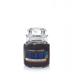 Dreamy Summer Night Giara Piccola - Yankee Candle