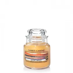 Sunset Breeze Giara Piccola - Yankee Candle