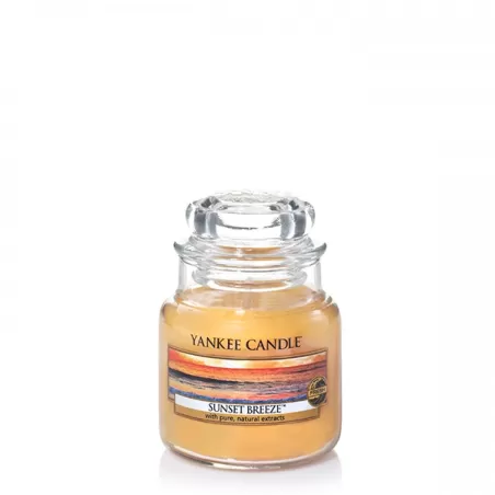 Sunset Breeze Giara Piccola - Yankee Candle