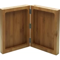 K-Block, ceppo per coltelli