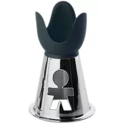 Girotondo, Portauovo