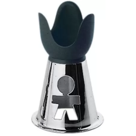 Girotondo, Portauovo