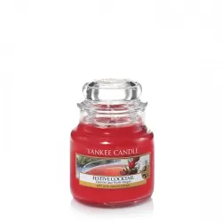 Festive Cocktail Giara Piccola - Yankee Candle