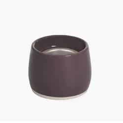 Bruciatore elettrico Scenterpiece MeltCup, Iona - Yankee Candle