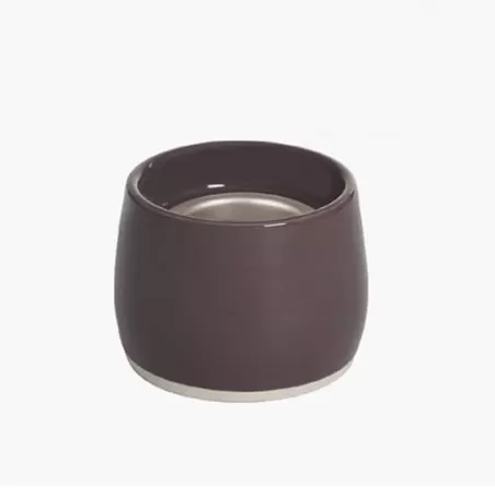 Bruciatore elettrico Scenterpiece MeltCup, Iona - Yankee Candle