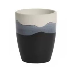 Bruciatore elettrico Scenterpiece MeltCup, Eclipse - Yankee Candle