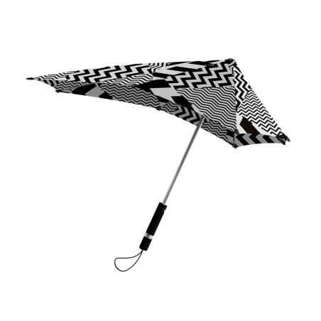 Ombrello original, dazzle me - Senz°