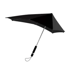 Ombrello original, pure black - Senz°