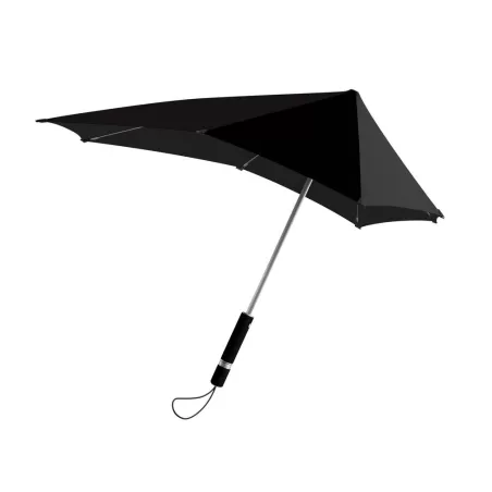 Ombrello original, pure black - Senz°