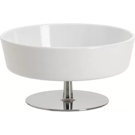 Ape, contenitore per salatini