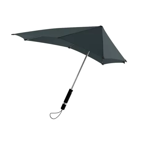 Ombrello original, sedona sage - Senz°