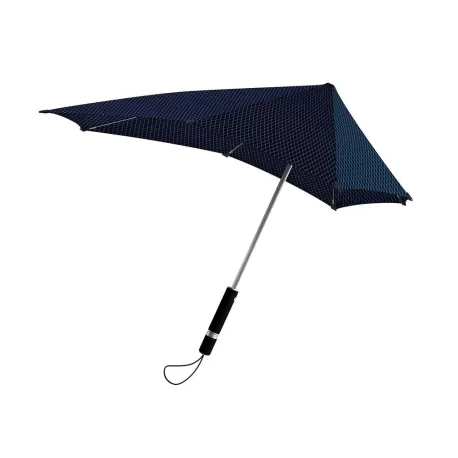 Ombrello original, ship shape - Senz°