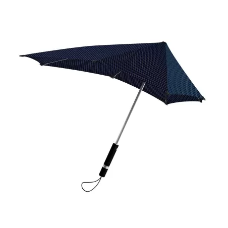 Ombrello original, ship shape - Senz°