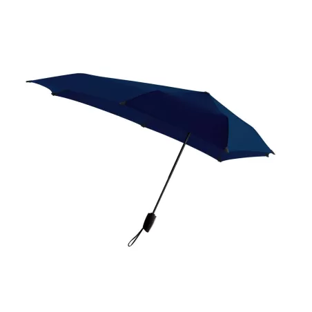 Ombrello automatic, midnight blue - Senz°
