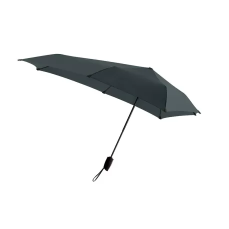 Ombrello automatic, sedona sage - Senz°