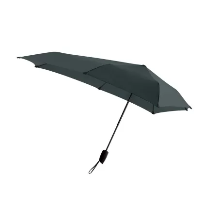 Ombrello automatic, sedona sage - Senz°