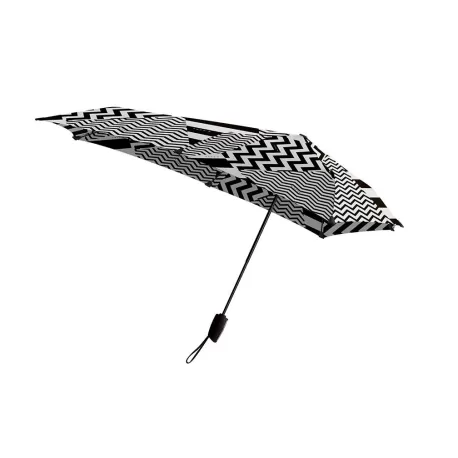 Ombrello automatic, dazzle me - Senz°