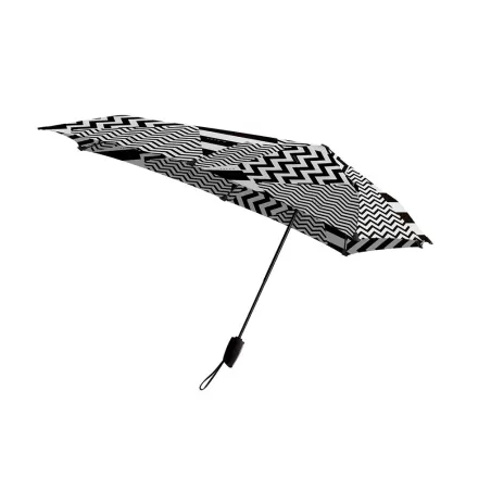 Ombrello automatic, dazzle me - Senz°