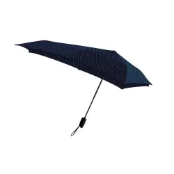 Ombrello automatic, ship shape - Senz°