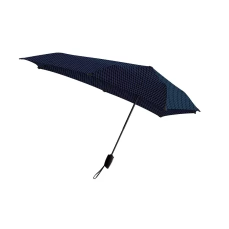 Ombrello automatic, ship shape - Senz°