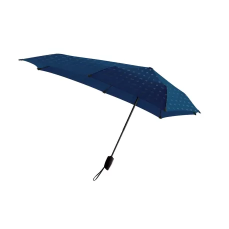 Ombrello automatic, iconic reflection - Senz°
