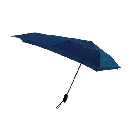 Ombrello automatic, iconic reflection - Senz°