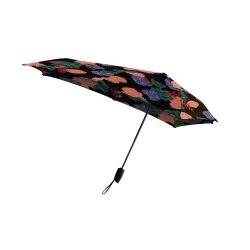 Ombrello automatic, teatre - Senz°