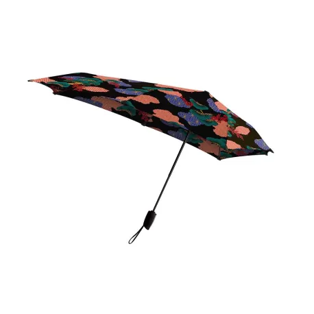 Ombrello automatic, teatre - Senz°