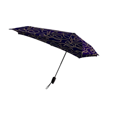 Ombrello automatic, rope works - Senz°
