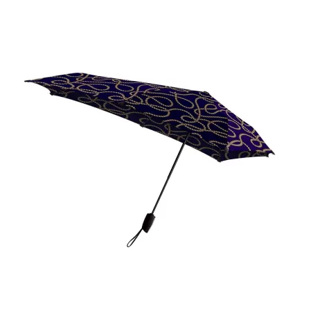 Ombrello automatic, rope works - Senz°