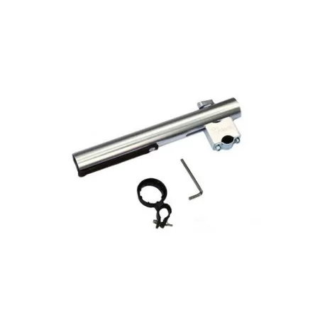 Supporto per bicicletta, Drycycle - Senz°