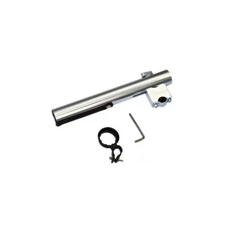 Supporto per bicicletta, Drycycle - Senz°