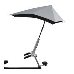 Supporto per bicicletta, Drycycle - Senz° 2