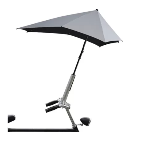 Supporto per bicicletta, Drycycle - Senz°