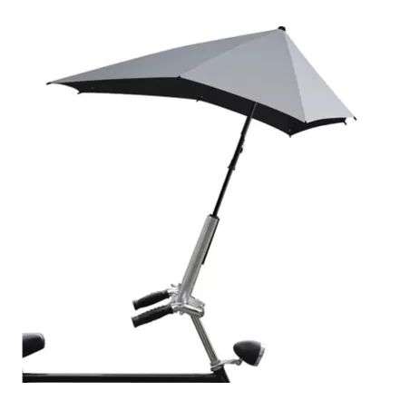 Supporto per bicicletta, Drycycle - Senz°