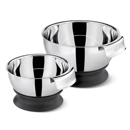 Ciotola da cucina + base Lt 2,6 I Cucinieri - Lagostina