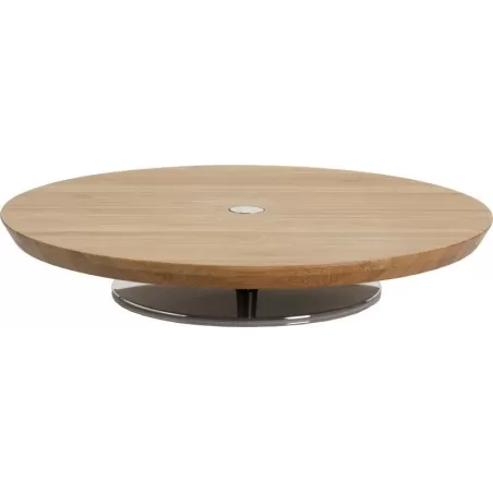 Ape, piatto per salumi o formaggi