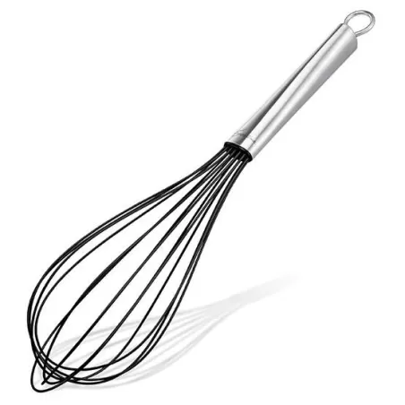 Frusta in silicone I Cucinieri - Lagostina